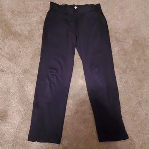 Nike Women's Sweatpants